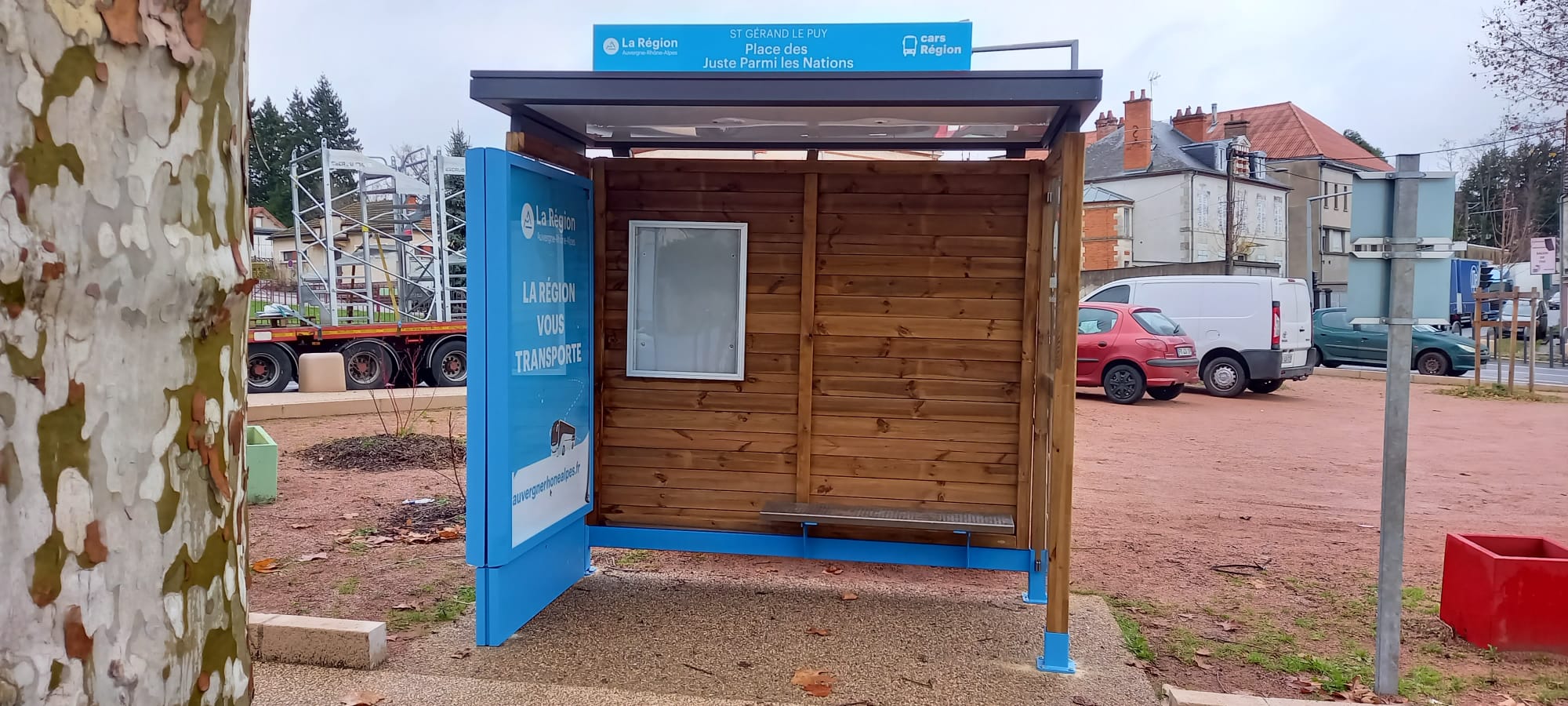 WhatsApp Image 2025-12-05 at 12.07.34.1